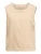 OBJECT Top  beige