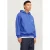Jack & Jones Jcounion print sweat hood noos