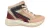 Twins 326620 Sneakers