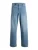 JACK & JONES Jeans ‘JJIDAVE’  blauw denim