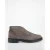 Greve Boots