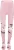 EWERS Panty’s  bruin / pink / wit