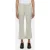 Closed Wharton Pants Pearl Beige