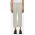 Closed Wharton Pants Pearl Beige