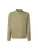 Pepe Jeans Shirt ‘New Oliver’  olijfgroen