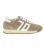 Back 70 108009 Jogger Sneakers