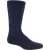 Heat Holders – 2,7 tog thermo wollen sokken voor heren – Marine