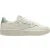 Reebok Club C Sneakers Dames – Wit –