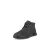 Dames veterschoenen Ecco Move