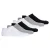 SCOTCH & SODA Sokken  grijs / zwart / wit