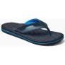 Reef Sandalen THE RIPPER