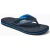 Reef Sandalen THE RIPPER