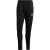 Adidas Heren tiro 21 joggingbroek