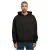 Hoodie Rocawear Statue