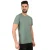 T-shirt Kilpi Promo