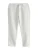 Next Chino  lichtgrijs