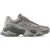 New Balance 9060R Sneakers Dames – Grijs –