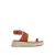 Dames sleehakken Pepe Jeans Kate soft