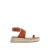 Dames sleehakken Pepe Jeans Kate soft
