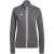 Adidas Dames entrada 22 track jacket