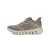 Schoenen dames Gabor Nappa/Velour/Textil