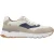 Rieker U0906