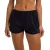 Damesshort Falke Delicate Touch