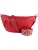 Toscanto Heuptas  rood