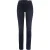 Cross Jeans Anya blue used