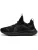 PUMA Loopschoen ‘Softride Enzo 5’  zwart