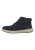 JOSEF SEIBEL Laarzen ‘CLAYTON 03’  blauw
