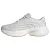 ADIDAS SPORTSWEAR Sneakers laag ‘SPW’  offwhite / natuurwit