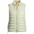 Parajumpers Nile Lichtgroen Gilet