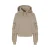 Dames Hoodie Rehall Cargi-R