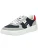 USA LowTop Sneakers – Blue