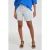 DIDI Bermuda Turner Air Blue
