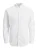 JACK & JONES Overhemd ‘JWHCLASSIC’  wit