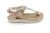Kipling Nerea 1 Sandalen