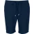 Kronstadt Ks70006 ksavery shorts sky captain