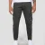 Broek Alpha Industries Petrol Patch