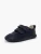 Pisamonas Sneakers  marine