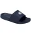 Jako Jakolette 5702 Slippers