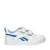Reebok Royal Prime 2.0 klittenbandschoenen