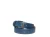 Rehab Belt Buffalo Wall Riemen