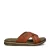 Rieker slippers