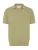 Casual Friday Shirt ‘ CFSona ‘  olijfgroen