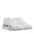 Off-White Sneakers – Out Of Office ”For Walking” in wit