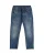 G-STAR Jeans  blauw denim