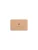 MOROTAI Yoga blok ‘JIZoku’  beige