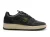 PME Legend – Heren Sneakers Gobbler – Zwart –
